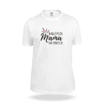 Koszulka UNISEX Dzień mamy