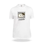 Koszulka UNISEX Urodziny