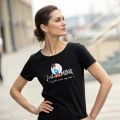 Biała-koszulka-z-napisem-jestem-mama-a-ty-jaka-masz-supermoc-dla-mamy