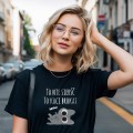 Czarna-koszulka-dla-kociary-z-napisem-to-nie-siersc-to-koci-brokat