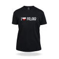 Czarna-koszulka-z-napisem-i-love-poland-i-serduszkiem