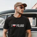 czarna-koszulka-z-napisem-i-love-poland-dla-patriotow