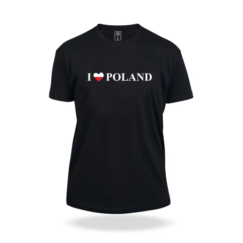 czarna-koszulka-z-nadrukiem-i-love-poland-2