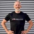 czarna-koszulka-patriotyczna-z-napisem-i-love-poland-2