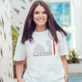 biala-koszulka-patriotyczna-na-11-listopada