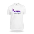 biala-koszulka-z-napisem-mama-czarodziejka