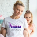 biala-koszulka-mama-czarodziejka-z-grafika-wrozki