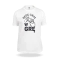 biala-koszulka-z-nadrukiem-bede-gral-w-gre-dla-gracza