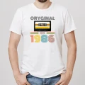 koszulka-na-prezent-na-urodziny-oryginal-od-1986-lub-inny-rok