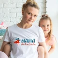 koszulka-na-prezent-dla-mamy-z-napisem-mama-bohaterka