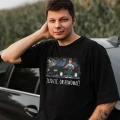koszulka-na-prezent-dla-mechanika-z-tekstem-jezdzic-obserwowac