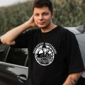 koszulka-na-prezent-dla-mechanika-z-napisem-najlepszy-mechanik