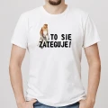 koszulka-z-grafika-janusza-nosacza-i-napisem-to-sie-zateguje-na-prezent