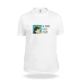 bialy-t-shirt-z-nadrukiem-na-pewno-chcesz-spytac