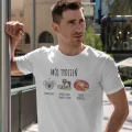koszulka-z-nadrukiem-moj-tydzien-dla-osoby-pracujacej-zabawny-t-shirt