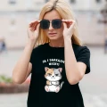 koszulka-z-nadrukiem-ja-i-sarkazm-nigdy-oraz-grafika-kota