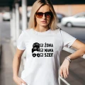 koszulka-z-nadrukiem-dla-kobiety-ktora-jest-zona-mama-i-szefowa-w-jednym
