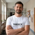 koszulka-dla-nauczyciela-idealna-na-prezent