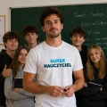 koszulka-na-prezent-dla-nauczyciela-super-nauczyciel