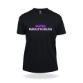 czarna-koszulka-z-nadrukiem-super-nauczycielka