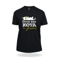czarna-koszulka-z-napisem-zycie-bez-kota-to-glupota