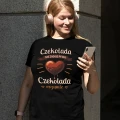 koszulka-dla-milosnikow-czekolady-czekolada-rozumie