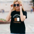 koszulka-dla-milosnikow-czekolady-czekolada-to-moja-terapia