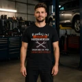 koszulka-dla-mechanika-idealna-na-prezent