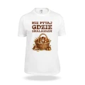 biala-koszulka-z-koszem-grzybow