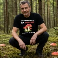 koszulka-z-muchomorem-wszystkie-grzyby-sa-jadalne-niektore-tylko-raz