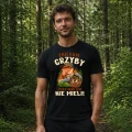 koszulka-dla-grzybiarza-zbieram-grzyby-zeby-inni-ich-nie-mieli