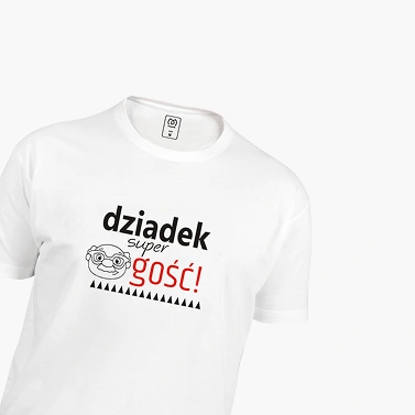 Dzień Dziadka