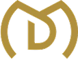  logo mdpremium