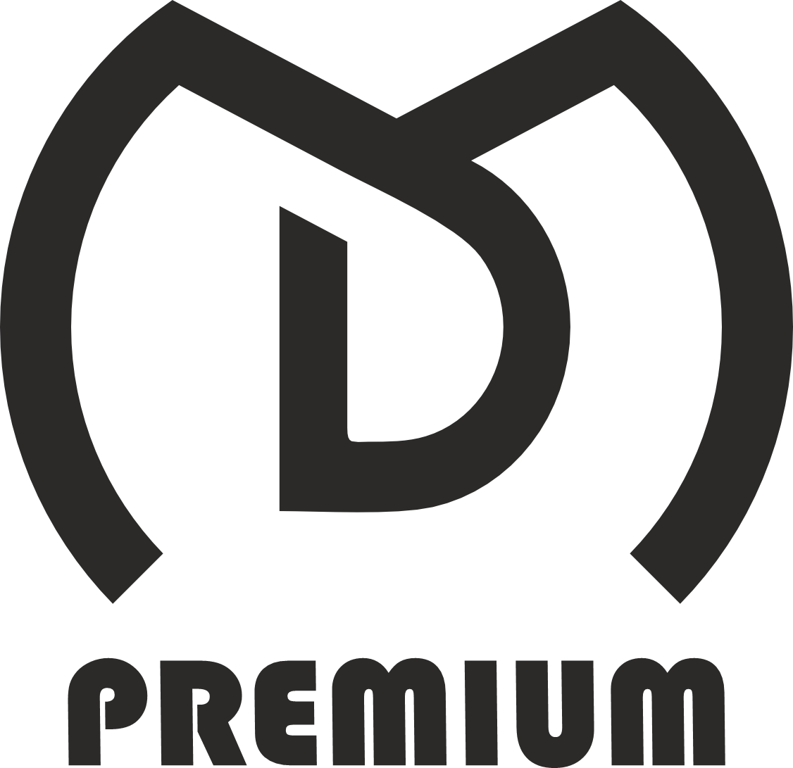 MDPremium